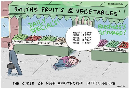 Josh Groban will perform on the Tonys